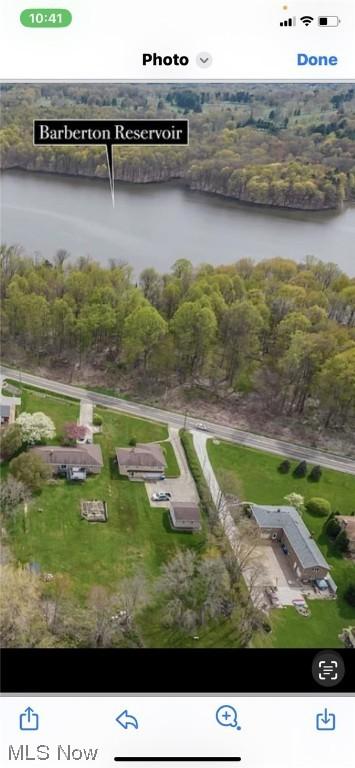 2685 Summit Rd, Copley, OH 44321 photo 2