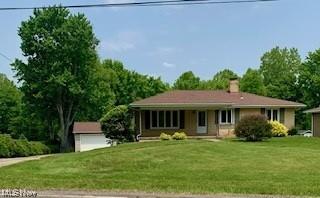 2685 Summit Rd, Copley, OH 44321 photo 1