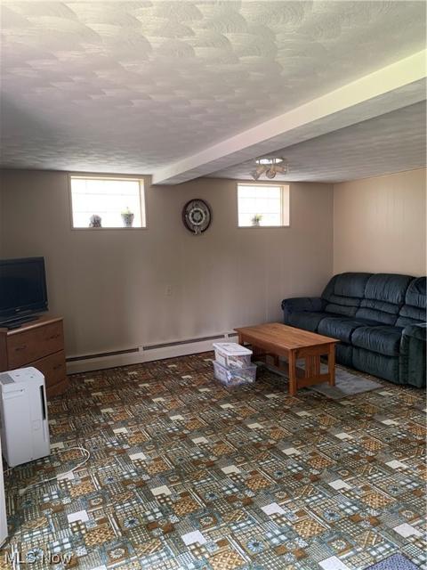2685 Summit Rd, Copley, OH 44321 photo 16
