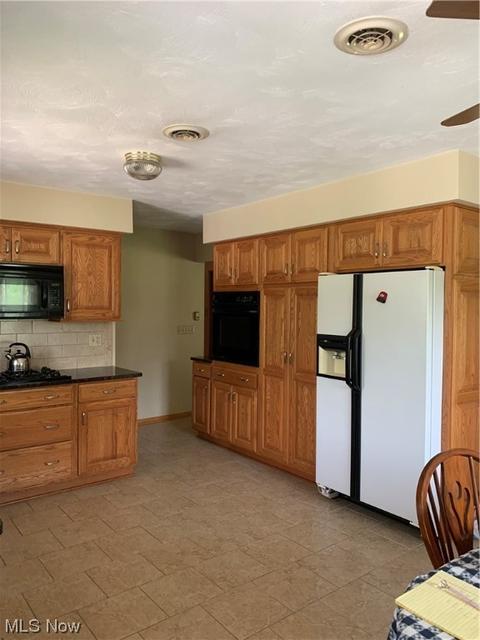 2685 Summit Rd, Copley, OH 44321 photo 9