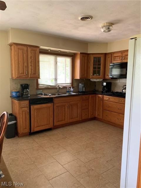 2685 Summit Rd, Copley, OH 44321 photo 10