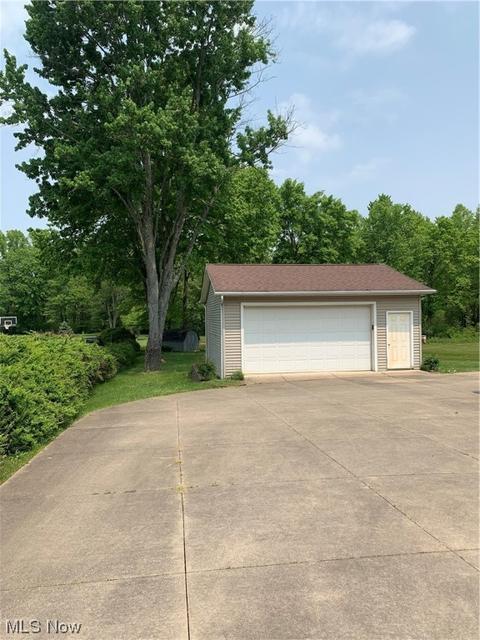2685 Summit Rd, Copley, OH 44321 photo 4