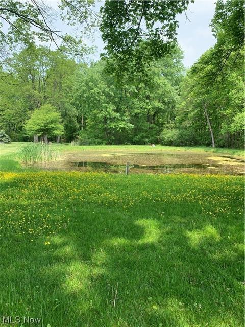 2685 Summit Rd, Copley, OH 44321 photo 6