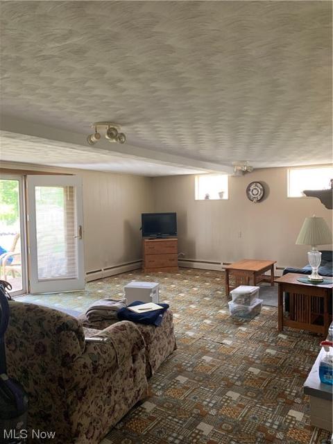 2685 Summit Rd, Copley, OH 44321 photo 14