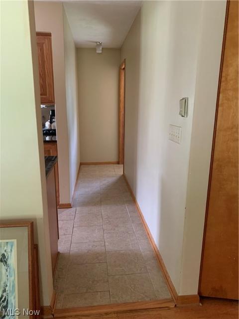 2685 Summit Rd, Copley, OH 44321 photo 13