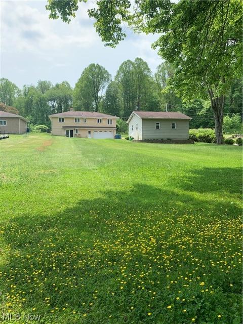 2685 Summit Rd, Copley, OH 44321 photo 7