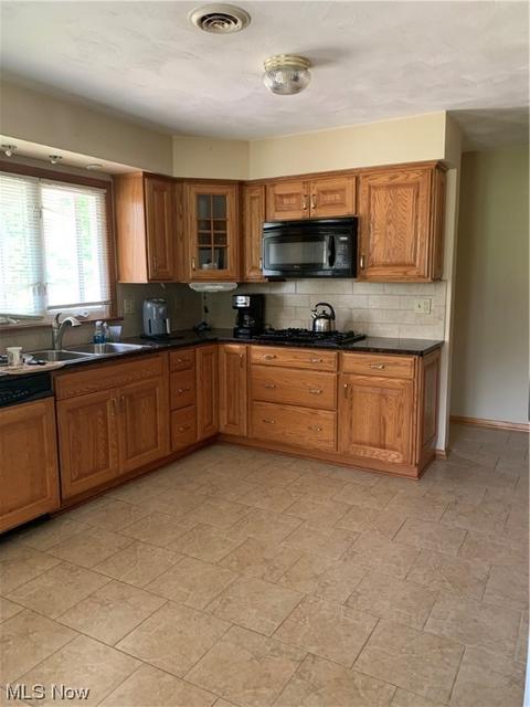 2685 Summit Rd, Copley, OH 44321 photo 8