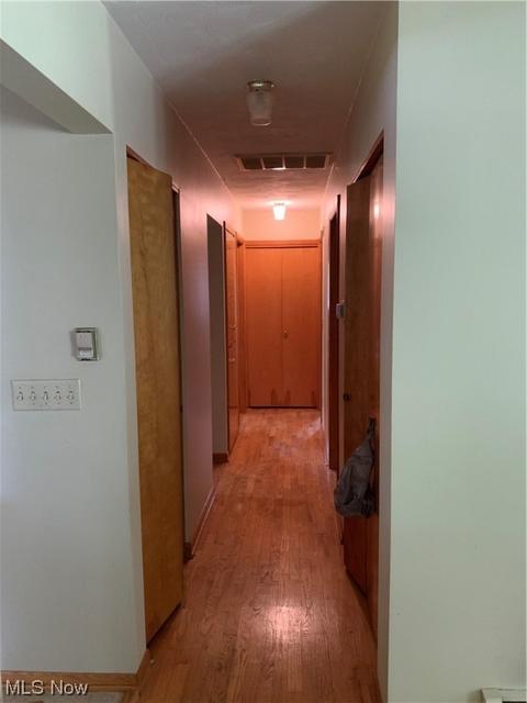 2685 Summit Rd, Copley, OH 44321 photo 12