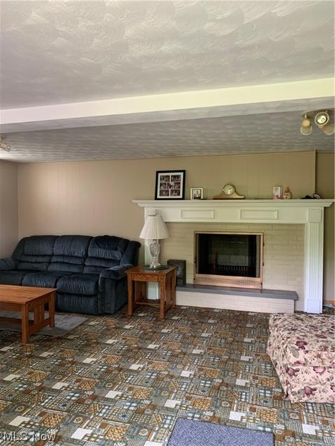 2685 Summit Rd, Copley, OH 44321 photo 15
