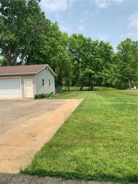 2685 Summit Rd, Copley, OH 44321 photo 5
