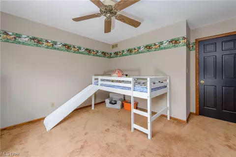 4526 Mark Trl, Copley, OH 44321 photo 21