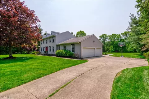 4526 Mark Trl, Copley, OH 44321 photo 4