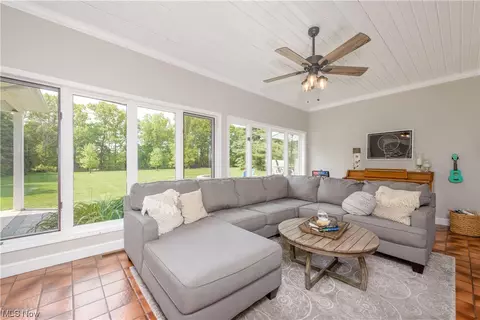 4526 Mark Trl, Copley, OH 44321 photo 13