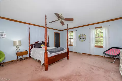 4526 Mark Trl, Copley, OH 44321 photo 23