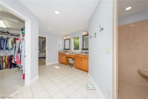4526 Mark Trl, Copley, OH 44321 photo 17