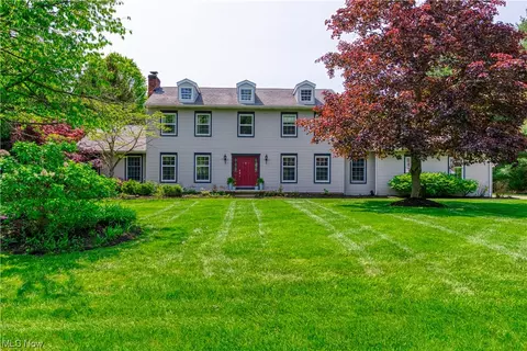 4526 Mark Trl, Copley, OH 44321 photo 1