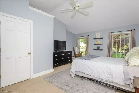 4526 Mark Trl, Copley, OH 44321 photo 16