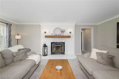 4526 Mark Trl, Copley, OH 44321 photo 11