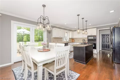 4526 Mark Trl, Copley, OH 44321 photo 9