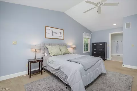 4526 Mark Trl, Copley, OH 44321 photo 15