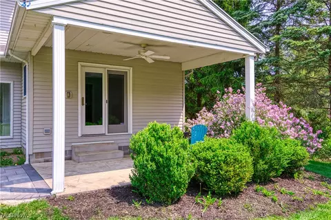 4526 Mark Trl, Copley, OH 44321 photo 18