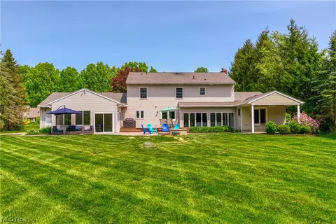 4526 Mark Trl, Copley, OH 44321 photo 5