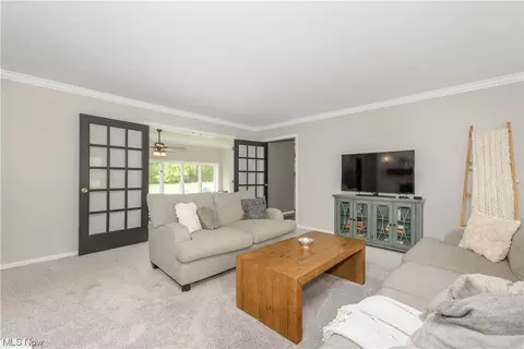 4526 Mark Trl, Copley, OH 44321 photo 12