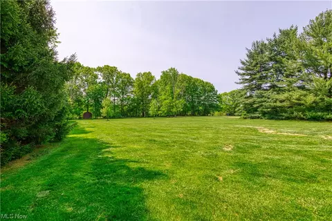 4526 Mark Trl, Copley, OH 44321 photo 6