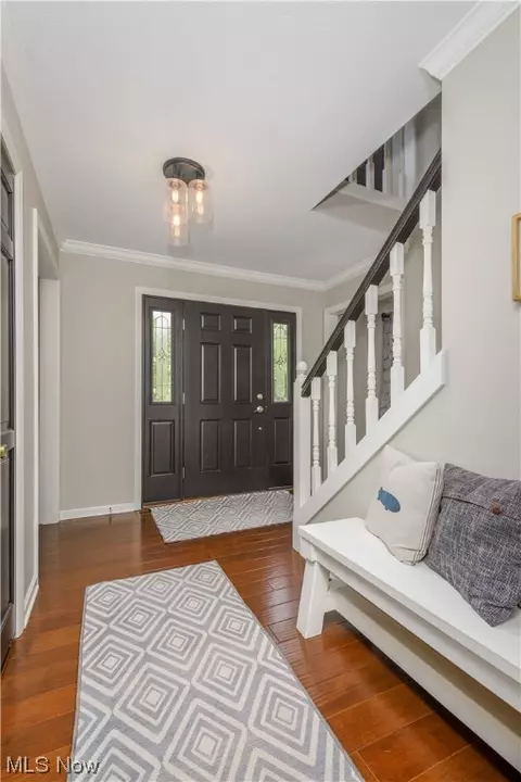 4526 Mark Trl, Copley, OH 44321 photo 7