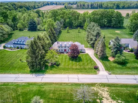 4526 Mark Trl, Copley, OH 44321 photo 33