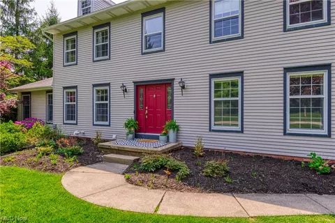 4526 Mark Trl, Copley, OH 44321 photo 2