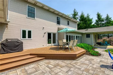 4526 Mark Trl, Copley, OH 44321 photo 29