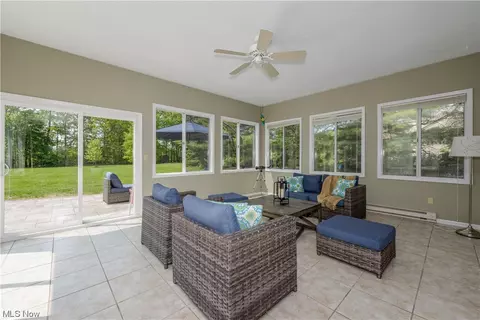 4526 Mark Trl, Copley, OH 44321 photo 14