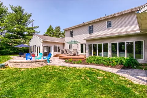 4526 Mark Trl, Copley, OH 44321 photo 28