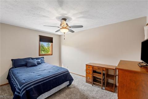 7635 Del Corso Ave, Canton, OH 44721 photo 22