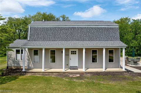 7635 Del Corso Ave, Canton, OH 44721 photo 1