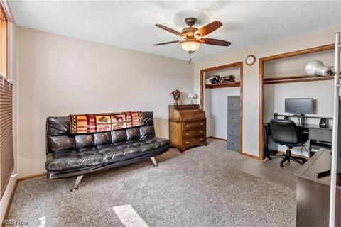 7635 Del Corso Ave, Canton, OH 44721 photo 20