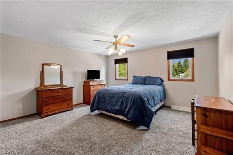 7635 Del Corso Ave, Canton, OH 44721 photo 24