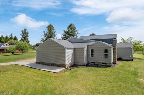 7635 Del Corso Ave, Canton, OH 44721 photo 27