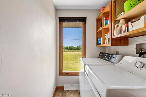 7635 Del Corso Ave, Canton, OH 44721 photo 14