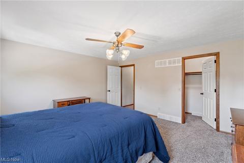 7635 Del Corso Ave, Canton, OH 44721 photo 25