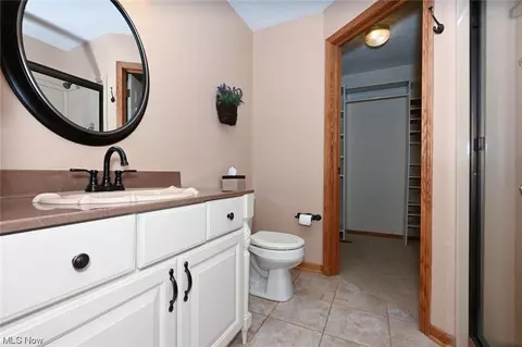 497 Memory Ln, Wooster, OH 44691 photo 19