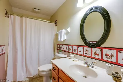 497 Memory Ln, Wooster, OH 44691 photo 28