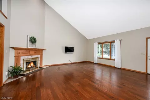 497 Memory Ln, Wooster, OH 44691 photo 10