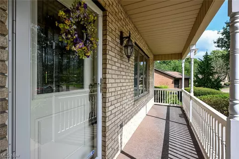 497 Memory Ln, Wooster, OH 44691 photo 6
