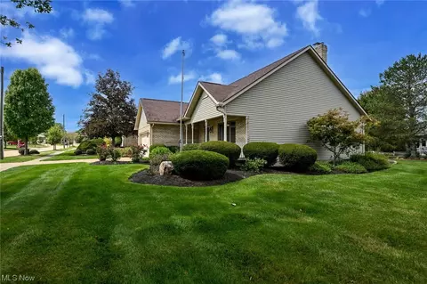 497 Memory Ln, Wooster, OH 44691 photo 3