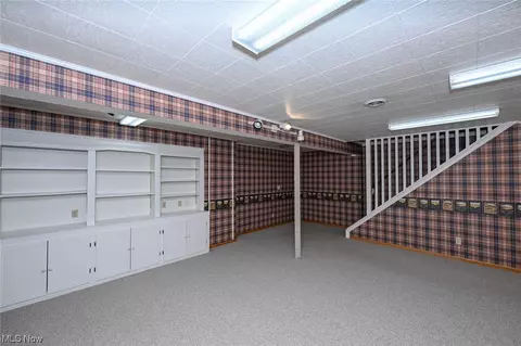 497 Memory Ln, Wooster, OH 44691 photo 31