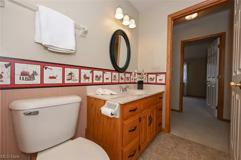 497 Memory Ln, Wooster, OH 44691 photo 27