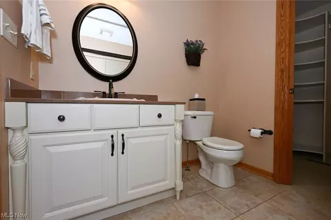 497 Memory Ln, Wooster, OH 44691 photo 18