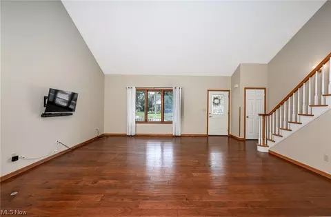 497 Memory Ln, Wooster, OH 44691 photo 9